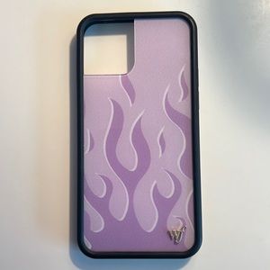COPY - iPhone 12 Pro case